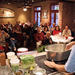 New Orleans Cooking Class