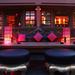 Shanghai Luxury Dinner and Nightlife Experience including Lost Heaven and Bar Rouge