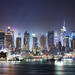 New York City Shore Excursion: Pre-Cruise Half-Day Private Tour