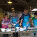 Hue Off the Beaten Path Motorbike Tour and Cooking Class