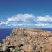4-Day Tour from Perth Including Margaret River, Valley of the Giants Tree Top Walk and Albany