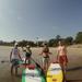 Charleston Paddleboard Lessons
