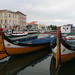 Ovar and Aveiro Tour from Porto