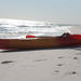 Kayak Rental in Panama City Beach