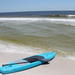 Stand Up Paddle Board Rental in Panama City Beach