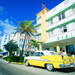 Art Deco Photography Tour in Miami