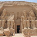 Private Tour: Abu Simbel Flight and Tour from Aswan