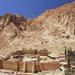 Private Tour: St Catherine's Monastery