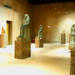 Private Tour: The Nubia Museum