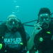 Introductory Scuba Diving Tour