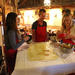 Apple Strudel and Salzburger Nockerl Cooking Class including Lunch in Salzburg