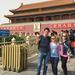 Private 2-day Beijing Highlight Tour Package