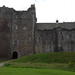 Shore Excursion: Doune Castle, the Trossachs and Loch Lomond in a Private Minibus from Edinburgh