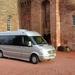 VIP Minibus Tour to the Highlands and West Coast from Edinburgh