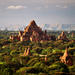 4-Day Trip in Bagan