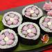 Japanese Homecooking and Sushi Classes in Tokyo