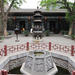 6-Hour Private Walking Tour in Xi'an Old Town Including Lunch