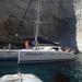 Milos Sailing Experience