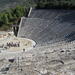 3-Day Classical Greece Tour: Epidaurus, Mycenae, Nafplion, Olympia, Delphi
