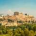 3-Night Athens Experience Including City Tour and Delphi Day Trip