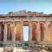 Athens Super Saver: Acropolis Walking Tour plus Cape Sounion and Temple of Poseidon Half-Day Trip