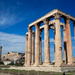 Athens Super Saver: Athens Sightseeing Tour plus Delphi Day Trip