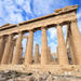 Athens Super Saver: Half-Day Sightseeing Tour plus Mycenae and Epidaurus Day Trip