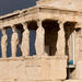 Full-Day Tour of Athens, Acropolis and Cape Sounio with Lunch