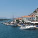 Hydra, Poros and Egina Day Cruise from Athens