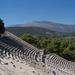 Mycenae and Epidaurus Day Trip from Athens