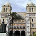 Half-Day City Tour of Tunis