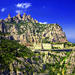 Barcelona Shore Excursion: Private Montserrat and Cava Trail Day Trip from Barcelona