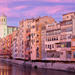 Girona and Costa Brava Private Day Trip from Barcelona