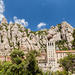 Montserrat Half-Day Small-Group Tour with Optional Skip-the-Line Ticket to La Sagrada Familia