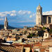 Viator Exclusive: Game Of Thrones Guided Day Trip to Girona from Barcelona