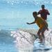 Virginia Beach Surf Lessons