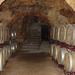 Wineries day tour from Madrid