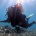Half-Day Scuba Diving Tour in Gran Canaria with Transfers