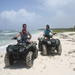 ATV Seashore Adventure to Mezcalitos