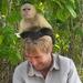 Monkey Island and Indian Village Tour from Panama City