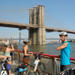 Brooklyn Bridge Bike Tour