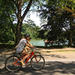 Small-Group Central Park Bike Tour