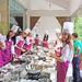 Private Half-Day Cooking Experience at Sichuan Cuisine Museum in Chengdu Including Lunch or Dinner