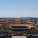 Group Day Tour: The Forbidden City, Temple of Heaven and Summer Palace