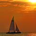 Caribbean Combo - Sailing, Snorkeling and Sunset