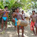 Indian Village Embera Tour