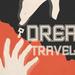 Dream Traveler Escape Game