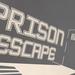 Prison Escape Game