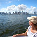 Miami Day Trip with Celebrity Homes and Star Island Cruise