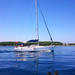 Zadar Archipielago One Day Private Sailing Tour